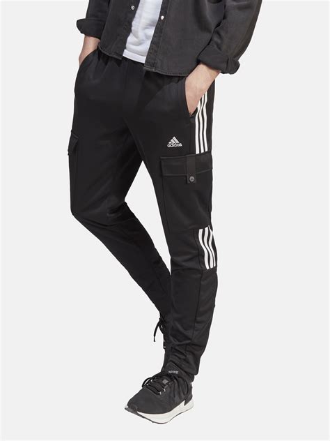 adidas tiro 13 pants cheap|Adidas tiro cargo pants.